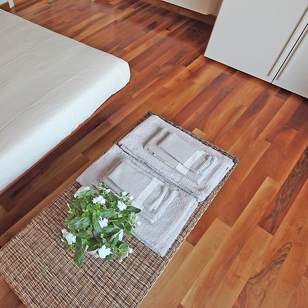 Relais Azuni Bed and Breakfast Cagliari Rum bild