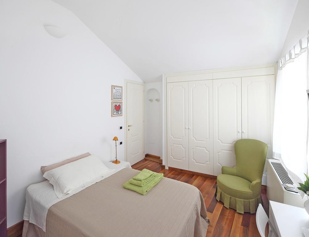 Relais Azuni Bed and Breakfast Cagliari Rum bild